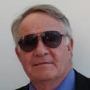 Geoff Vanicek
